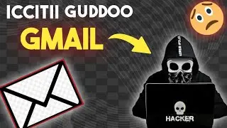 Akkata Marsariitiiwwan Hin Barbaachifne Gmail Irraa Itti Haqan | Deleting Unwanted Sites from Gmail
