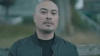 DJ EM-D x Deiv - Hard To Love [Official Video]