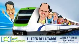 Pregunta Yamid: el General Palomino y el afecto pasajero en autos oficiales del estado