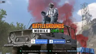 Pubg playing with friends #shortvideo #trending