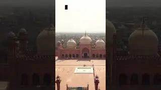 Why you should visit Pakistan #shorts