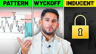 Beginner To Expert Trading Strategy In 3 Simple Steps