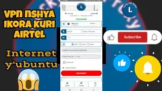 internet_Yubuntu_kuri_Airtel_Rwanda_idahagarara_umunsi_wose_2024