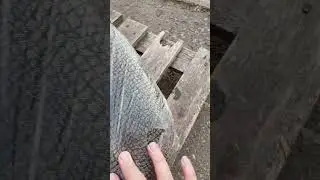 Сиденье Т-150 (для кабины старого образца)