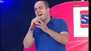 Eldeniz Memmedov Rehman Cebrayilli Qarmon sevimli sou Azeri Şarkı
