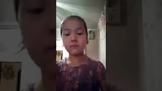 Кыздарга кенеш. Азаматсың алтын кыз 😁