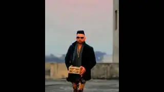 Karan aujla new song leaked @rehaanrecords 
