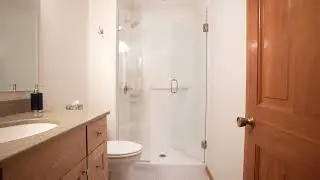 Best shower systems on the market Onyx!