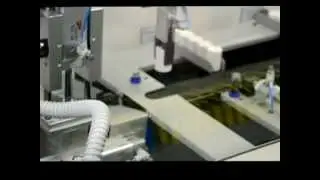 Обучение по пневматике camozzi Kraft-air.ru