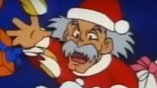 Wily, Did You Know? | Mary, Did You Know? Mega-Man-Style Cover [8-Bit, 2A03, 0CC-Famitracker]