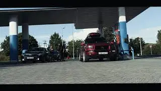 Выезжаем за вас на суету! @dorozhe_deneg @OTLEGA_666 @ArmenChekande @Romaxa_39