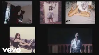Future - Please Tell Me (Official Music Video)