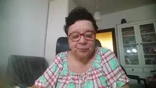 видео19.Школа.Гайдар.
