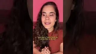O QUE SÃO AS SURPRISE SONGS DA TAYLOR SWIFT 