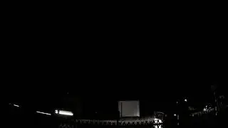 unwetter triebes 31.7.17