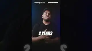 Do This To Make Money 