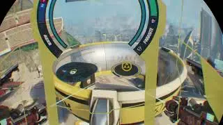 RIGS last second tie breaker