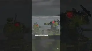 Kv-404? 💔☠️kv-404 edit