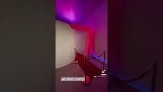 1 de marzo de 2022