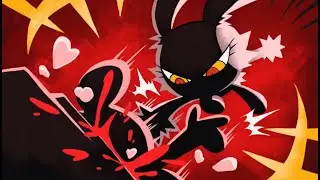 Bloody Bunny (The Game) Part 4: The Time for a Bloody Revenge has come