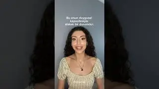 REDDEDİLDİĞİNDE HATIRLAMAN GEREKEN 2 MADDE