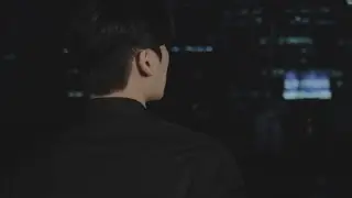 [MGL SUB] SF9 YOO TAEYANG - 'IF I AIN'T GOT YOU'