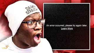 i can't watch this..