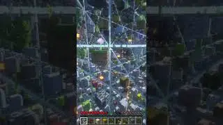 Я упал! + Хочу фармилку