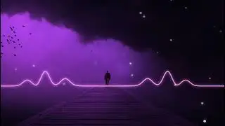 [Free]Afrobeat type beat- 