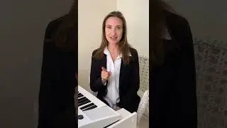 Сингина Мария Александровна
