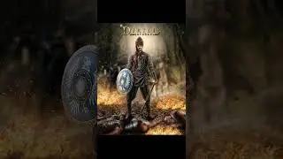 Diriliş Ertuğrul | 
