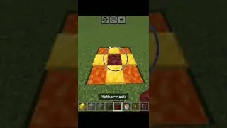SUMMON HEROBRINE in Minecraft PE 2024! How to do it! 