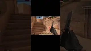 Фонк дрифт я хасаню... 
