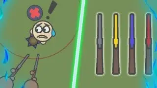 Moomoo.io - The MUSKET is BACK! | Blocker NERF! (New Update)