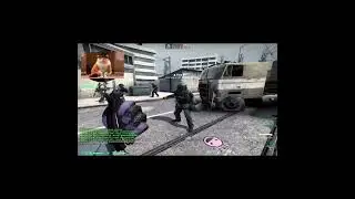 Как надо просить дроп в 2023. Твич момент - лучшее (CS:GO) 
