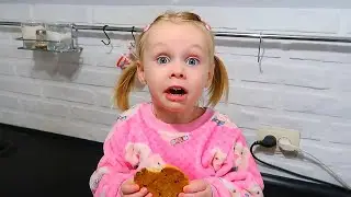Johny Johny Yes Papa | Best Baby Nursery Rhymes and Songs for Children by Olivia