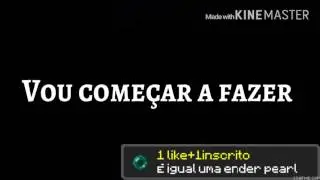 Faço intros gratis