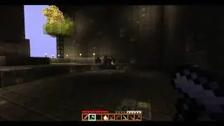 The Aether Silver Dungeon Walkthrough Fail