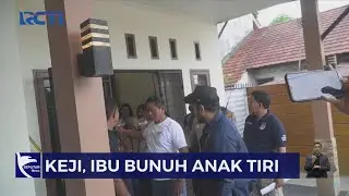 [FULL] Seputar iNews Siang | 10 September 2024