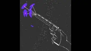 (FREE) Freestyle type beat- “Lotus” (prod. Cyclone4Good)
