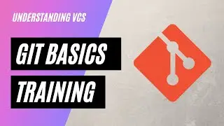 Learn Git - Gentle Introduction to Version Control Systems