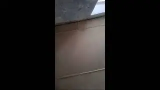 Сули Сайкуев в прямом эфире!