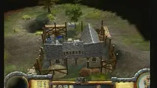 The Settlers Heritage of Kings Trailer #3