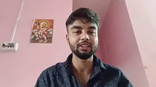 WEST BENGAL NEET 2024 // PRIVATE COLLEGE ( 60 LACKS 😱 ) // LOW FEES 🥳 // special round // sq & MQ