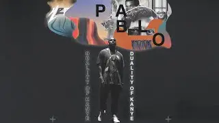 Runaway - The Duality Of Kanye