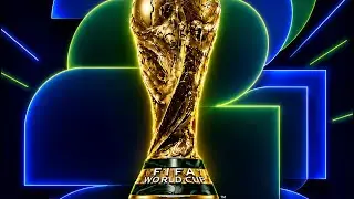 HIGHLIGHTS ARGENTINA 🇦🇷 VS URUGUAY 🇺🇾