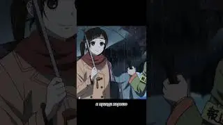 Довольный кот - довольна и хозяйка 