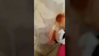 я на музыке😂