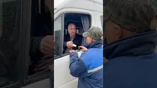 Это моя тема 😁# юмор