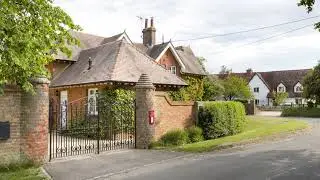 Top 10 Most Expensive Places to Buy a Home in Texas 10/24 - #mortgage #homeloanrate #home #top10